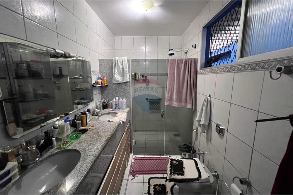 Casa - Venda - Natal , Rio Grande do Norte - WhatsApp Image 2025-05-14 at 15.22.15 (2).jpeg - 720731035-2