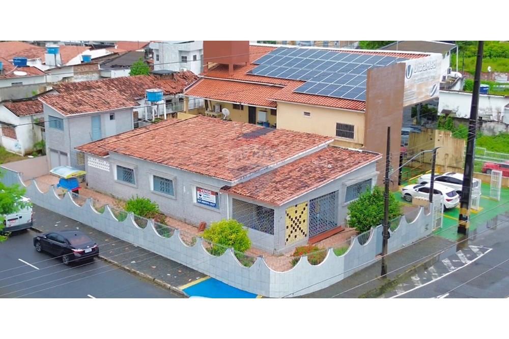 Casa - Venda - João Pessoa , Paraíba - IMG_9132.jpeg - 720471059-47