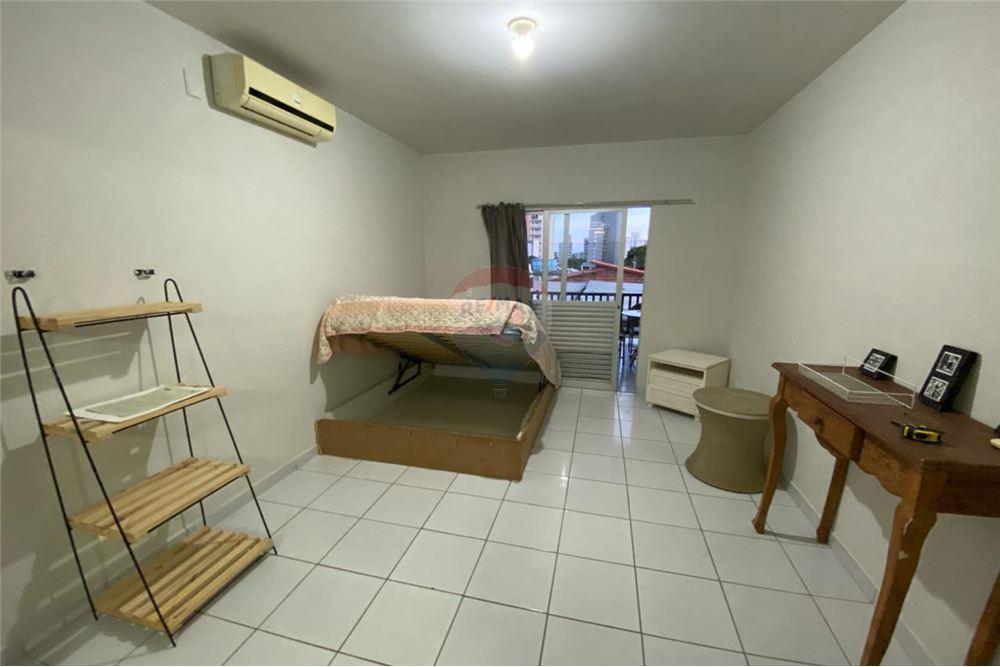 Apartamento - Alugar - Natal , Rio Grande do Norte - 8 - 720731004-462