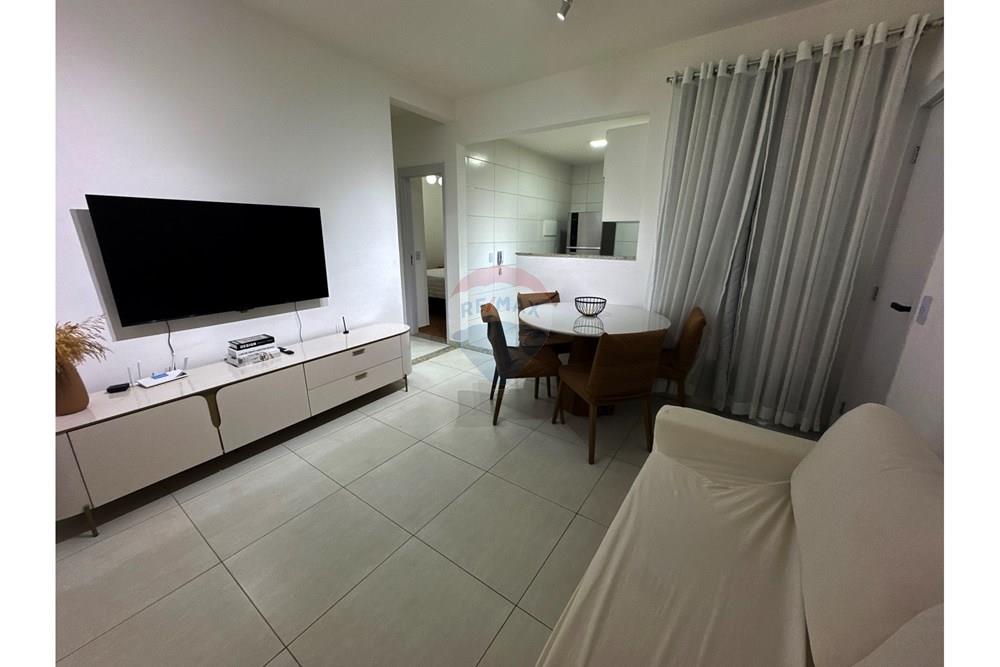 Apartamento - Alugar - Belém , Pará - ima 31.jpg - 720671072-20