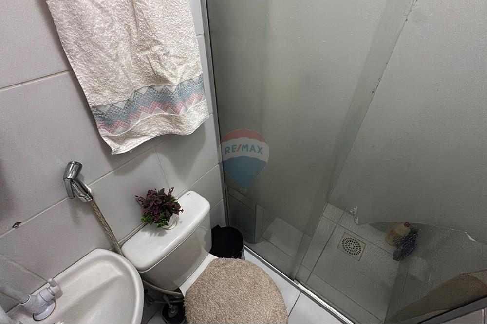 Apartamento - Alugar - Belém , Pará - IMG_6097.jpg - 720671062-7