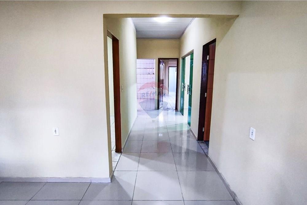 Casa - Venda - Manaus , Amazonas - 12-1755635356296.jpg - Sala - 722051049-9