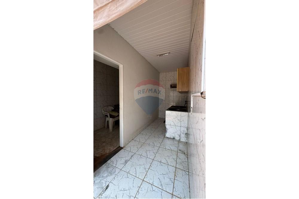 Casa - Venda - Rondonópolis , Mato Grosso - WhatsApp Image 2025-10-14 at 15.01.09 (1).jpeg - 720611063-3