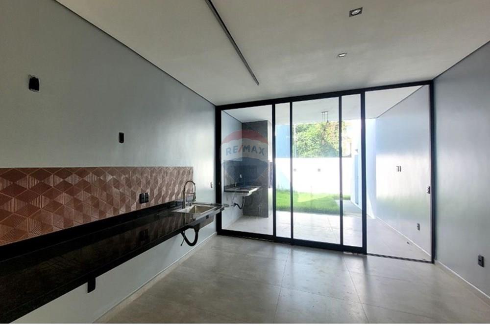 Casa - Venda - Manaus , Amazonas - c1d69252-117c-468d-ae11-6cd7e052ec2e.jpg - 722101020-50