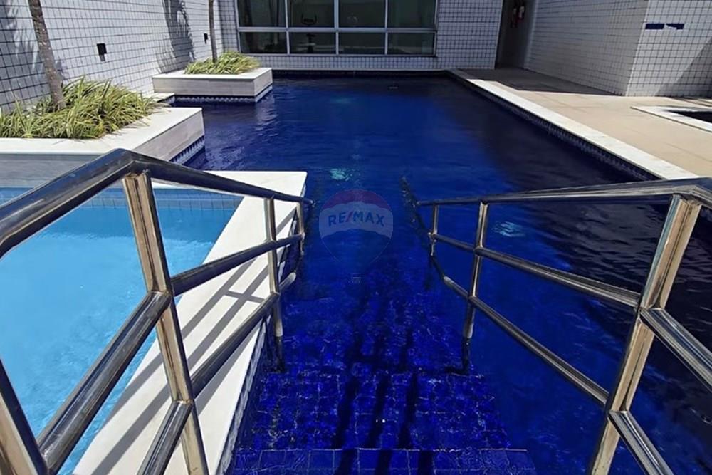 Apartamento - Venda - Natal , Rio Grande do Norte - WhatsApp Image 2025-01-15 at 22.53.45 (1).jpeg - 720891001-136