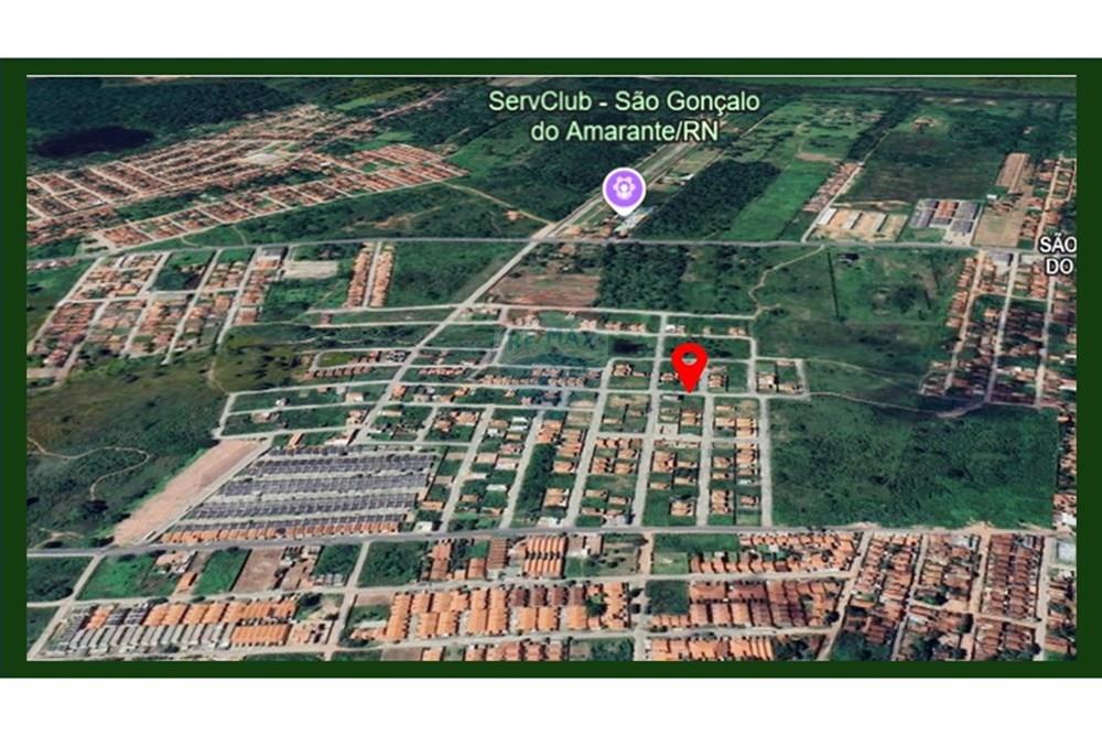 Terreno - Venda - São Gonçalo do Amarante , Rio Grande do Norte - Apresentação2.jpg - 720891150-49