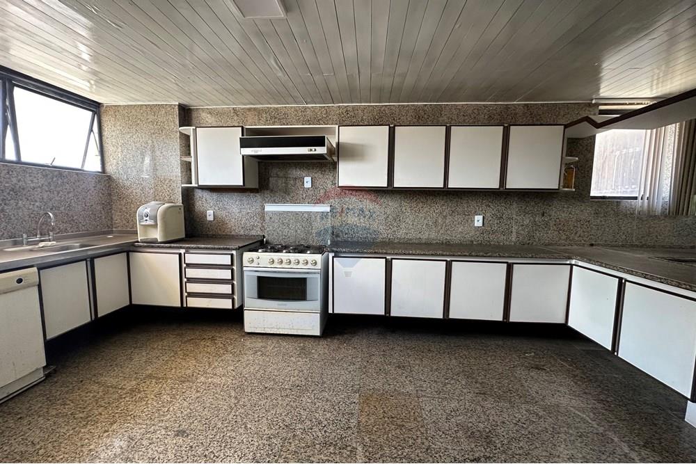 Apartamento - Alugar - Fortaleza , Ceará - IMG_1820.JPG - 721621165-56