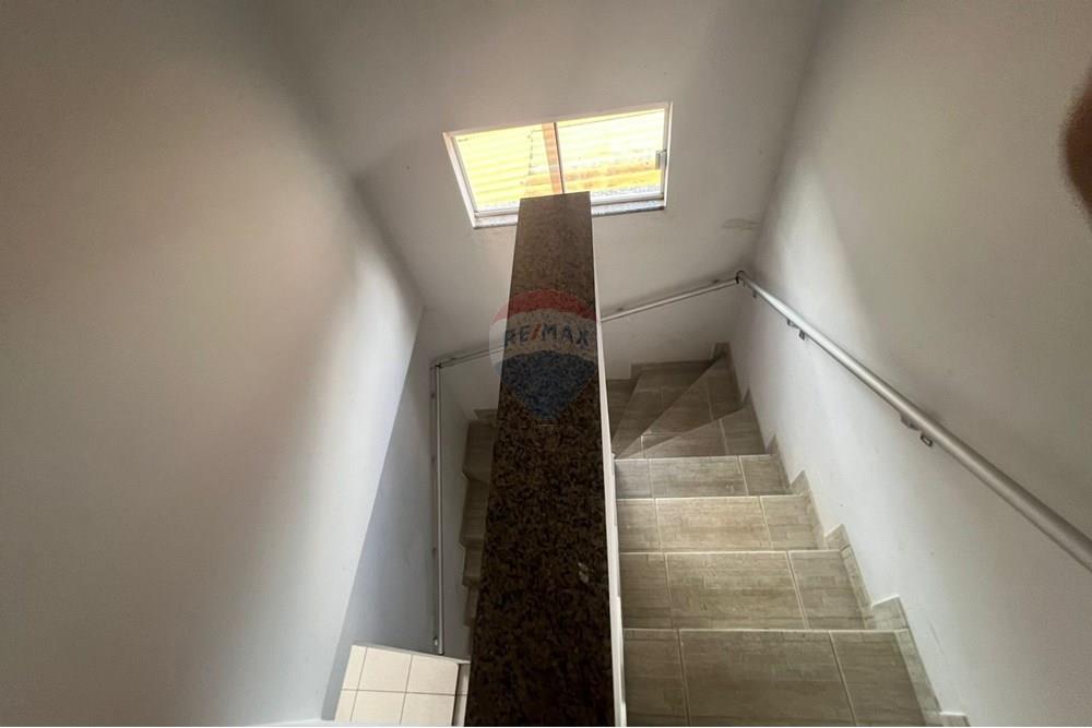 Casa - Venda - Barra do Garças , Mato Grosso - WhatsApp Image 2025-01-02 at 11.18.32 (1).jpeg - 722221026-19