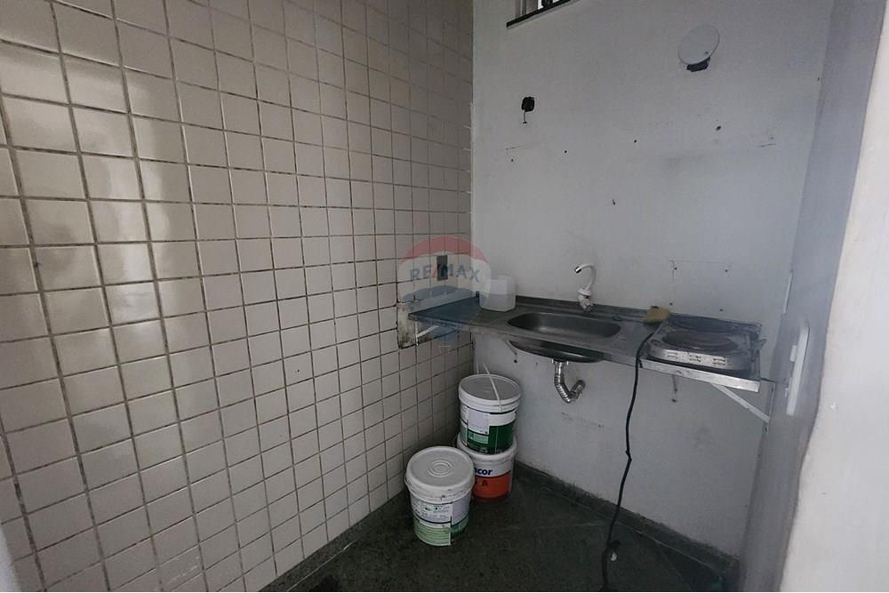 Casa - Alugar - Belém , Pará - IMG-20251021-WA0012.jpg - 720921137-34