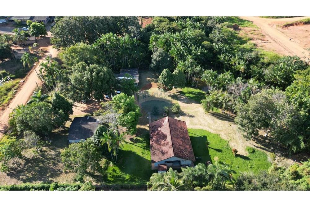 Chácara / Sítio / Fazenda - Venda - Nova Brasilândia D'Oeste , Rondônia - WhatsApp Image 2025-10-07 at 17.32.41 (1).jpeg - 722311004-22