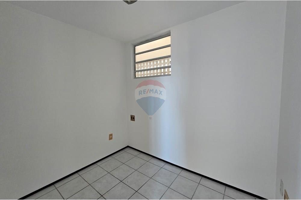 Apartamento - Venda - Fortaleza , Ceará - PHOTO-2025-10-29-11-46-40.jpg - 722031081-62