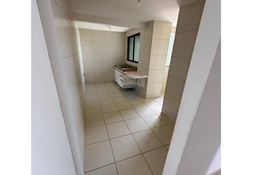 Apartamento - Alugar - Parnamirim , Rio Grande do Norte - WhatsApp Image 2025-09-25 at 15.25.52 (1).jpeg - 720891235-10