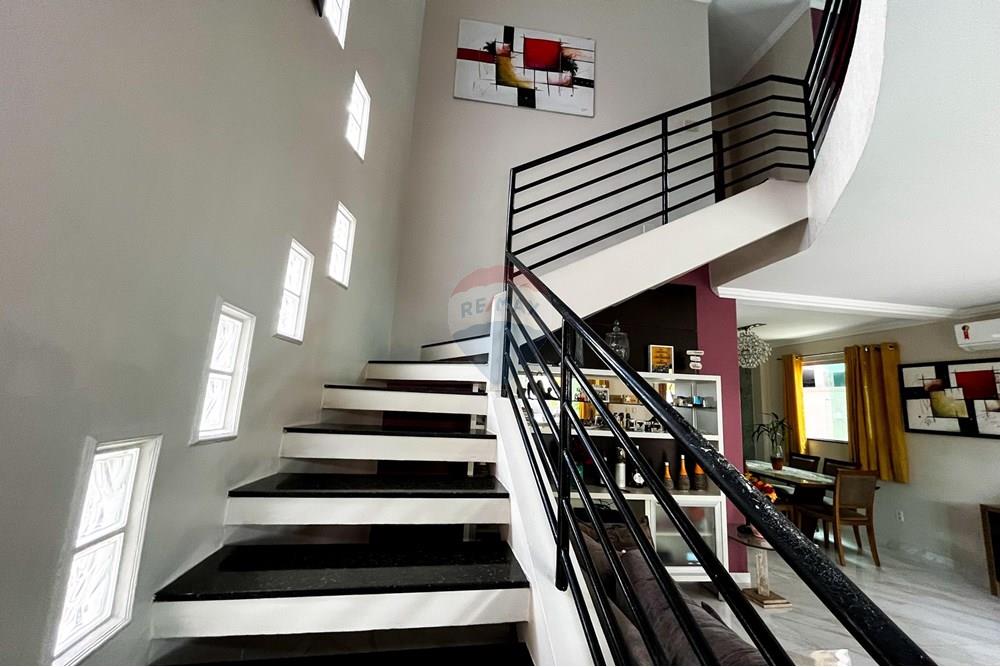 Casa de Condomínio - Venda - Belém , Pará - IMG-20250908-WA0027.jpg - 720671034-34