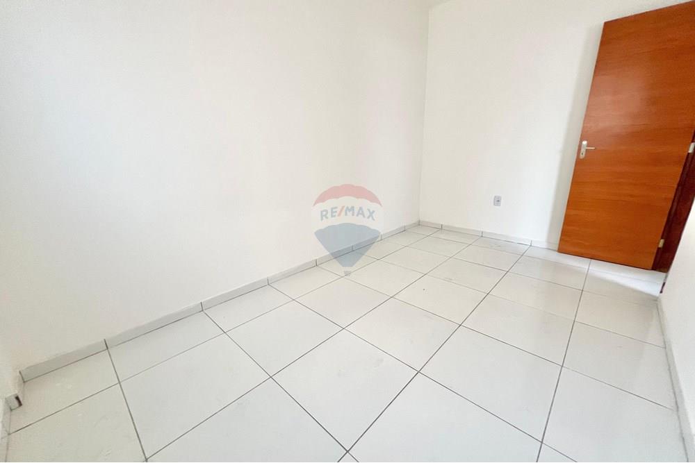 Apartamento - Venda - Campina Grande , Paraíba - WhatsApp Image 2024-11-19 at 10.16.08.jpeg - 720291006-120