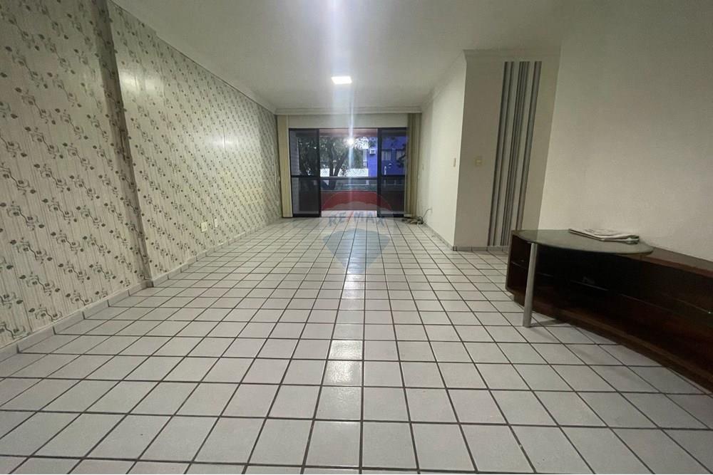 Apartamento - Venda - João Pessoa , Paraíba - WhatsApp Image 2025-04-22 at 15.52.00 (1).jpeg - 720471002-139