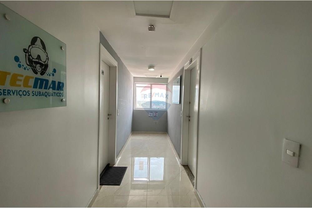 Cj. Comercial/ Sala - Alugar - Ananindeua , Pará - WhatsApp Image 2025-09-26 at 11.36.28 (6).jpeg - 720921149-35