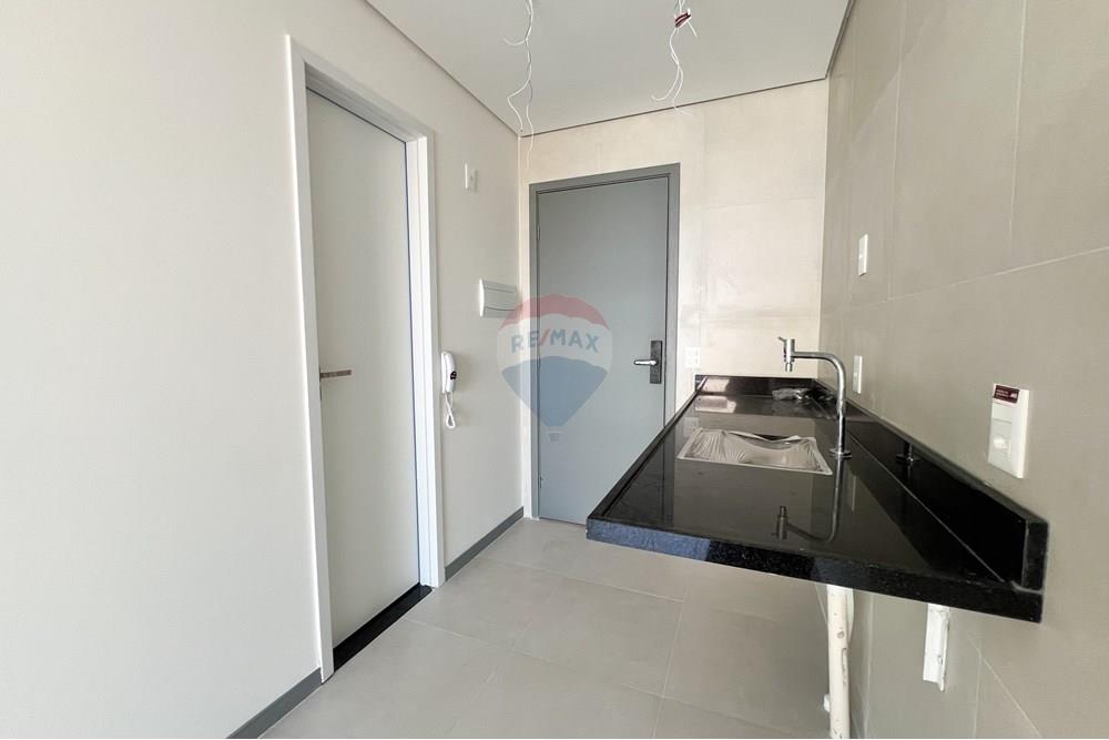 Apartamento - Venda - Fortaleza , Ceará - IMG_4418.jpg - 720981083-23