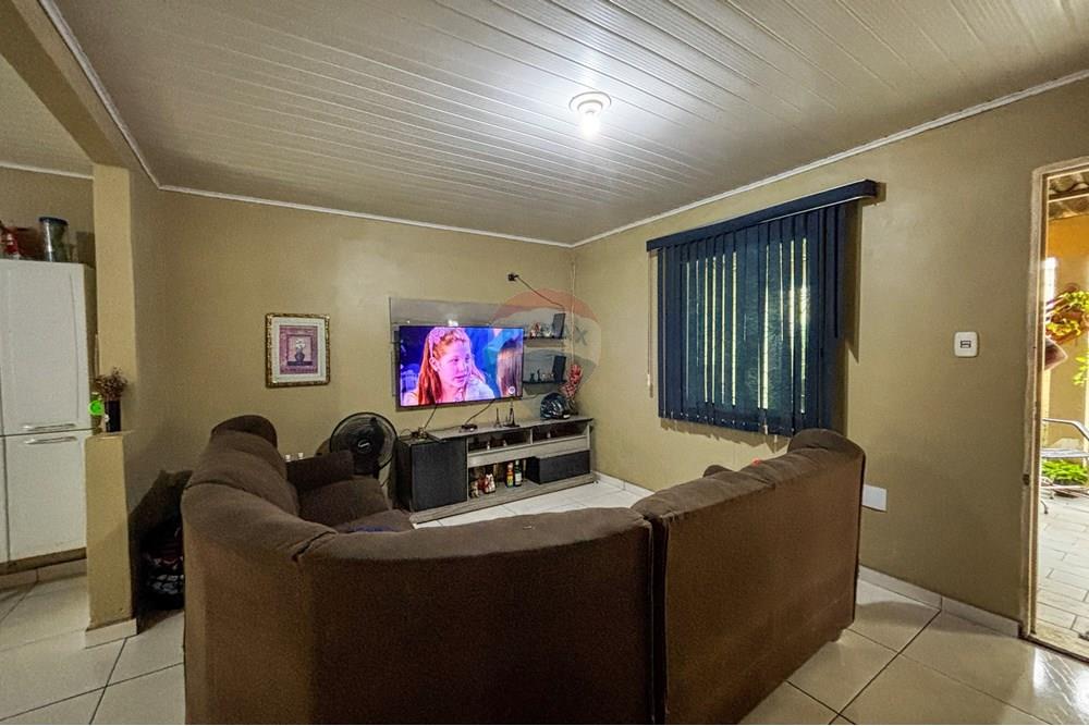 Casa - Venda - Manaus , Amazonas - 14-IMG_6599.jpg - 722101023-9