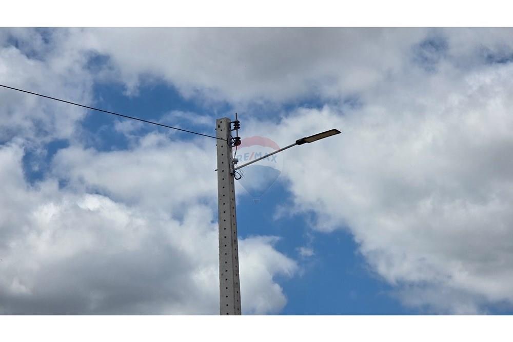 Terreno - Venda - Cruz , Ceará - 20250817_105537.jpg - 722341001-75