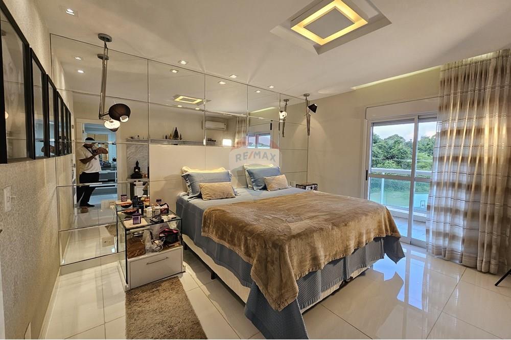 Apartamento - Venda - Manaus , Amazonas - IMG-20250816-WA0326.jpg - 720401017-61