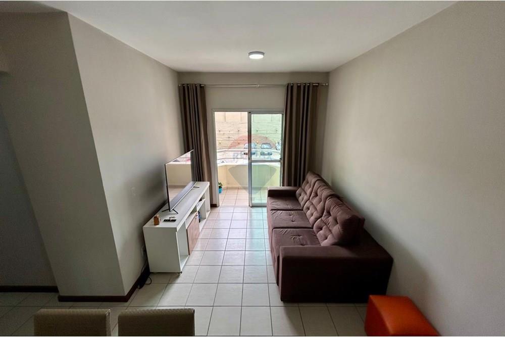 Apartamento - Venda - Manaus , Amazonas - WhatsApp Image 2025-09-14 at 23.45.06.jpeg - 720661008-118