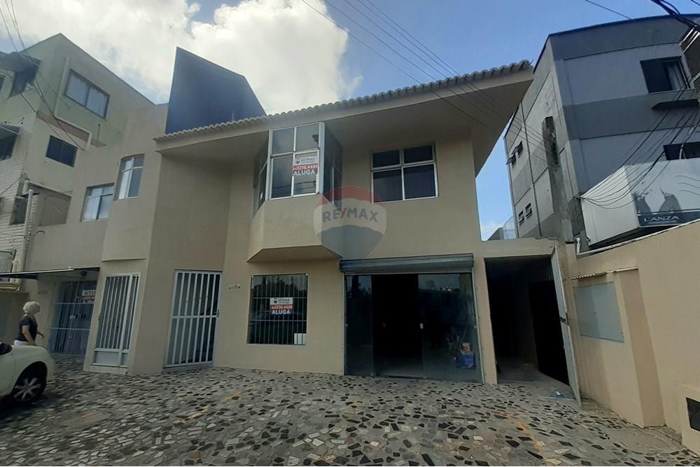 Ponto Comercial/ Loja - Alugar - Natal , Rio Grande do Norte - 20241228_130830.jpg - 720731014-50