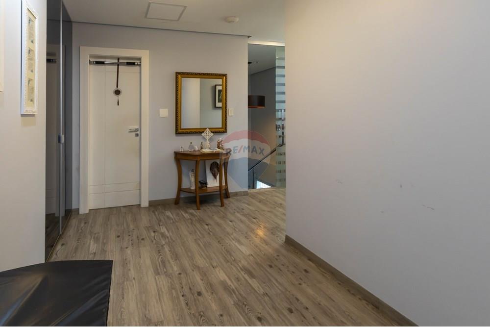 Casa de Condomínio - Venda - Manaus , Amazonas - IMG_3990.jpg - 720791009-315