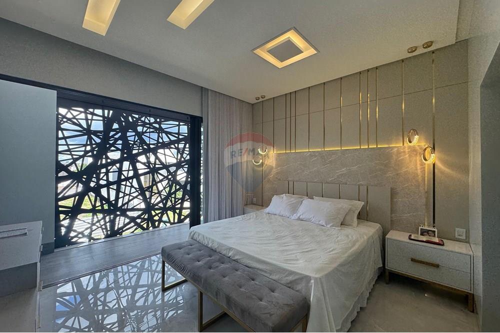 Sobrado - Venda - Araguaína , Tocantins - WhatsApp Image 2025-05-20 at 15.02.17.jpeg - 722171003-103