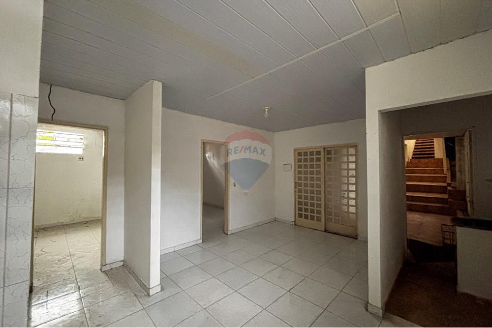 Casa - Venda - Manaus , Amazonas - 7-IMG_6068.jpg - 722101023-6