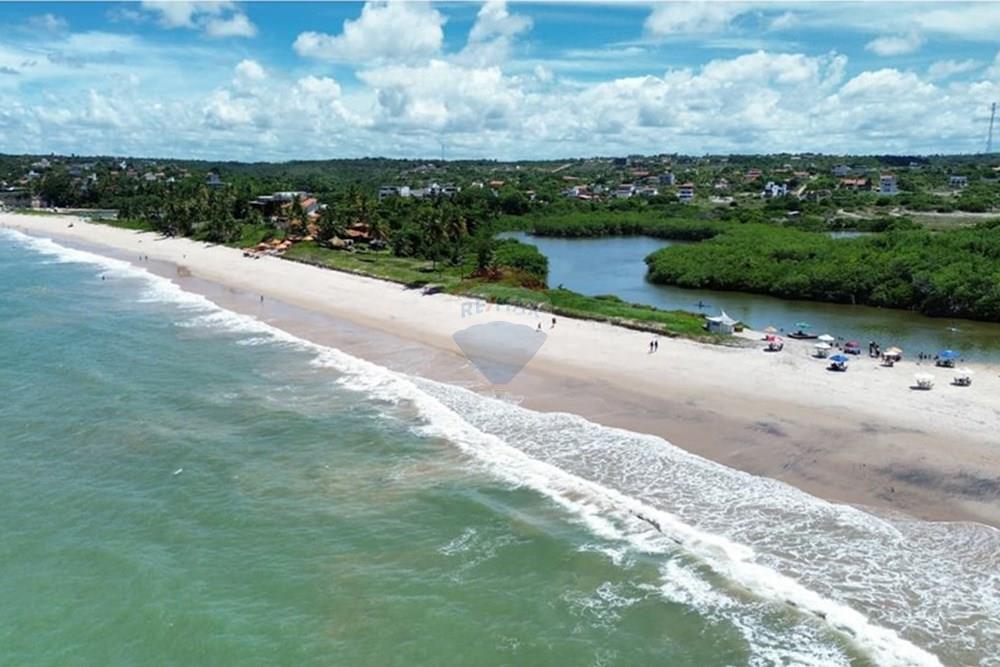 Casa - Venda - Conde , Paraíba - ce9e6891-e64c-4b27-817e-99919a948217.jpg - 720871056-29