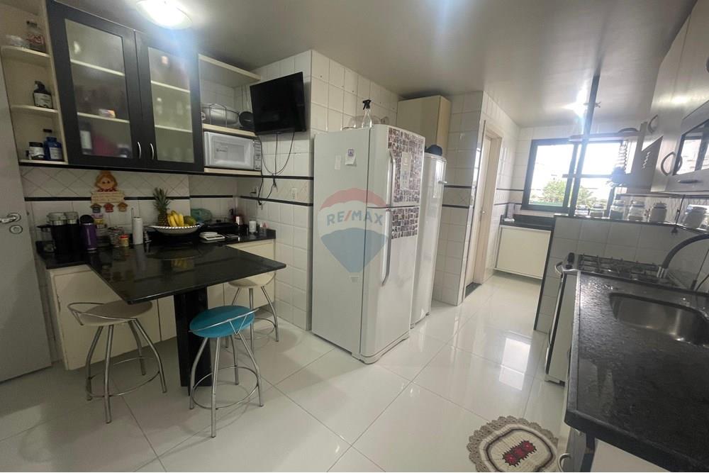 Apartamento - Alugar - Belém , Pará - WhatsApp Image 2025-07-08 at 14.25.09 (23).jpeg - 720921104-11