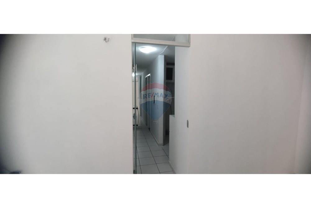 Apartamento - Alugar - Natal , Rio Grande do Norte - WhatsApp Image 2025-06-03 at 11.18.21.jpeg - 720891003-79