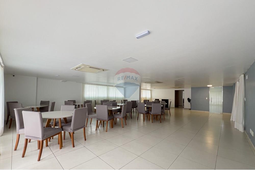 Apartamento - Venda - João Pessoa , Paraíba - IMG_3270.JPG - 720861003-95