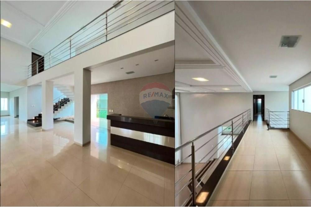 Casa - Venda - Rio Verde , Goiás - 5.jpg - 722291014-71