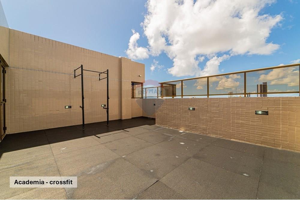 Apartamento - Venda - João Pessoa , Paraíba - Slide5.JPG - 720301067-88