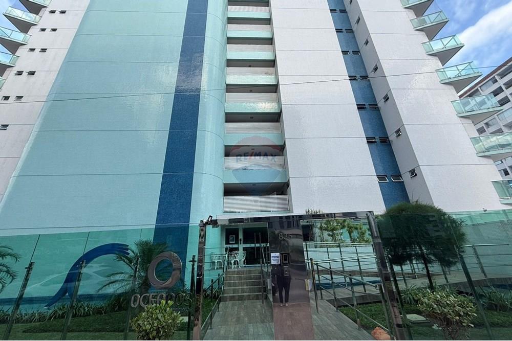 Apartamento - Venda - João Pessoa , Paraíba - cccd08fe-378b-47ff-9c8a-ebfa9b9e1cfc.jpeg - 720431023-35