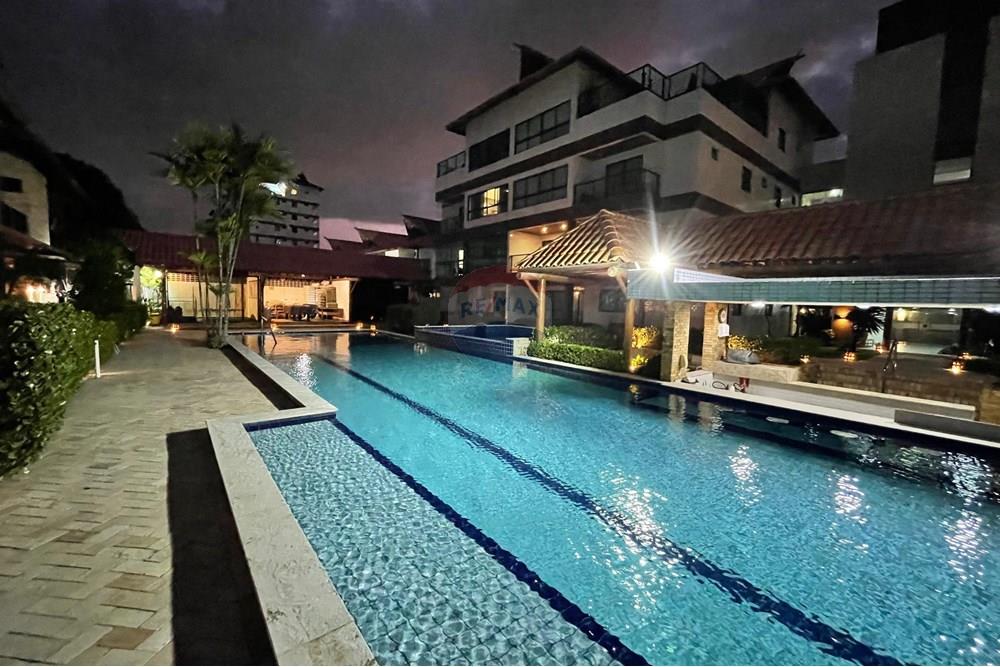 Cobertura - Alugar - Cabedelo , Paraíba - WhatsApp Image 2025-09-12 at 21.12.48 (2).jpeg - 720471002-134