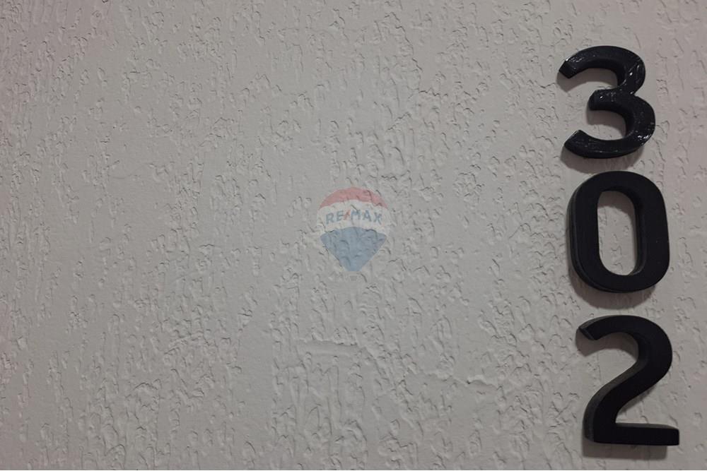 Apartamento - Venda - João Pessoa , Paraíba - 20250925_163806.jpg - 720471069-70