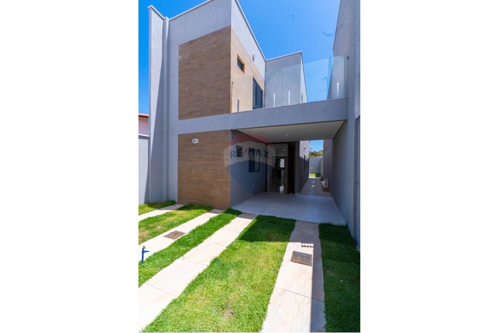 Casa - Venda - Fortaleza , Ceará - _DSC6959.jpg - 720321114-16