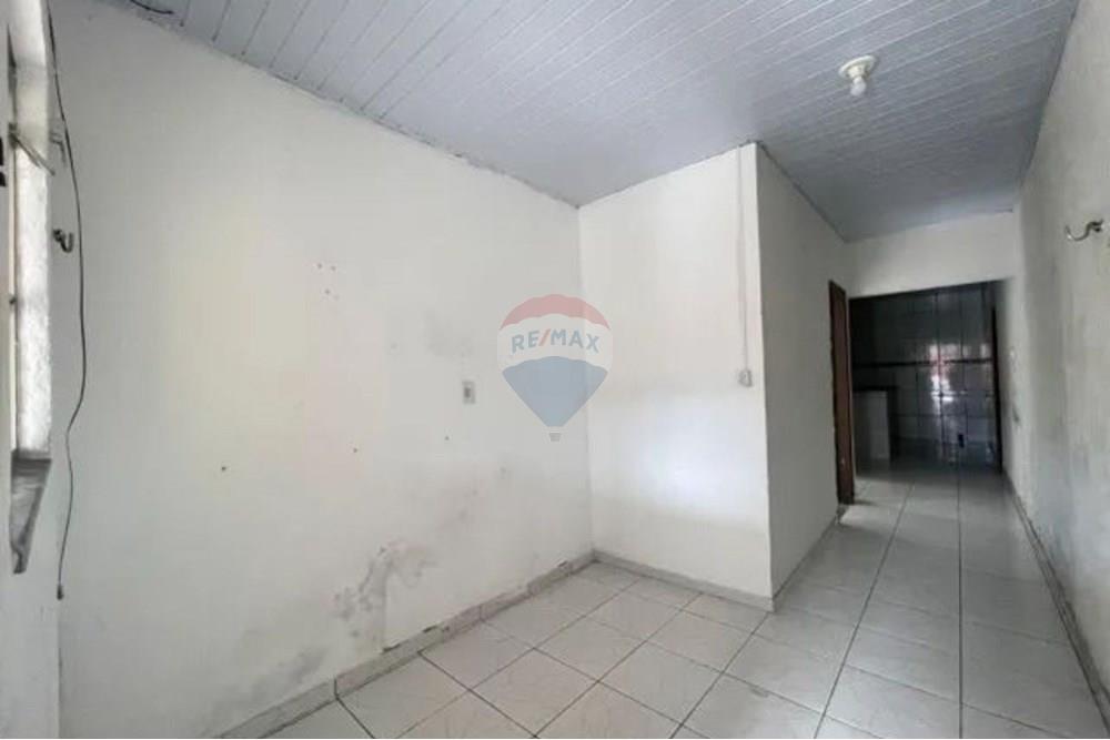 Casa - Venda - Belém , Pará - WhatsApp Image 2025-07-28 at 15.42.15 (1).jpeg - 720921164-2