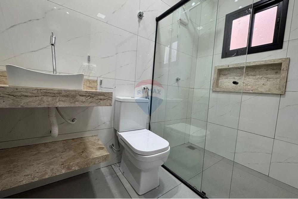 Casa - Venda - Araguaína , Tocantins - 15.jpeg - 720991002-138