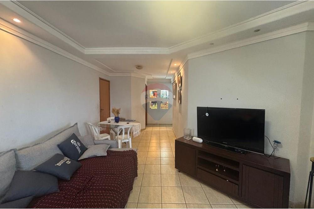 Apartamento - Venda - Goiânia , Goiás - 20.jpg - 722271003-26