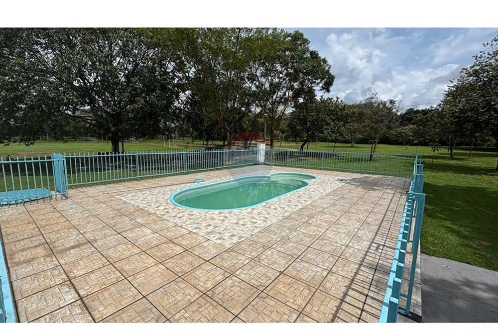 Chácara / Sítio / Fazenda - Venda - Araguaína , Tocantins - WhatsApp Image 2025-04-23 at 10.36.15 (2).jpeg - 722171037-87