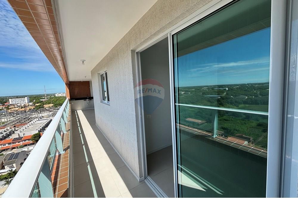 Apartamento - Venda - Eusébio , Ceará - IMG_0799.jpg - 720321135-24