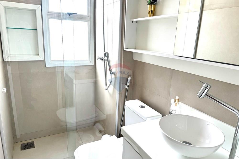 Apartamento - Alugar - Belém , Pará - WhatsApp Image 2025-08-18 at 16.13.47 (1).jpeg - 720921067-58