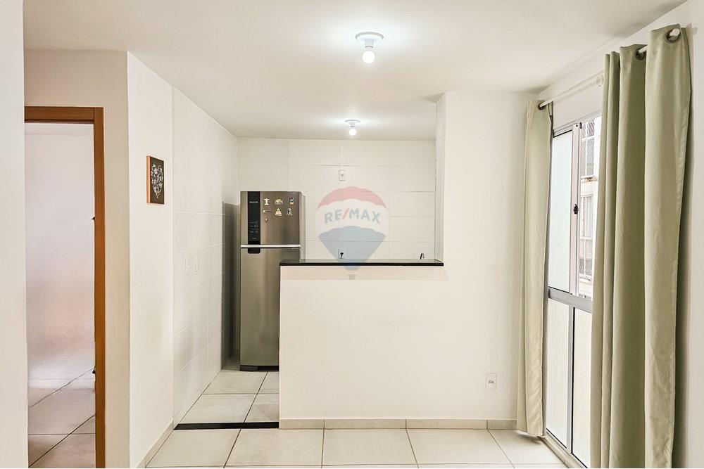 Apartamento - Venda - Manaus , Amazonas - 20250927_155717.jpg - 720721104-2