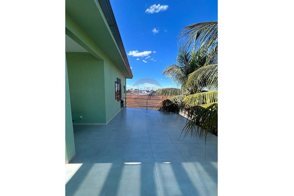 Sobrado - Venda - Rondonópolis , Mato Grosso - WhatsApp Image 2025-07-30 at 14.15.39.jpeg - 720561024-111