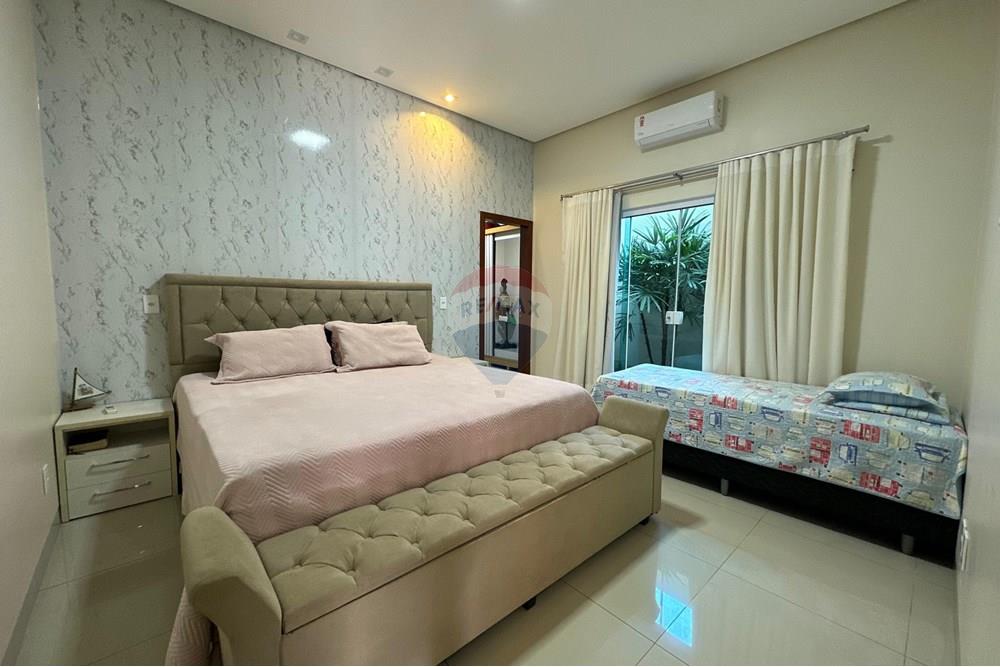 Casa - Venda - Araguaína , Tocantins - IMG-20250506-WA0111.jpg - 720991026-20