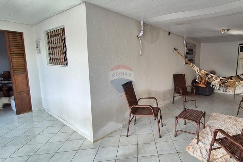 Casa - Venda - João Pessoa , Paraíba - 20250723_153615.jpg - 722011055-43