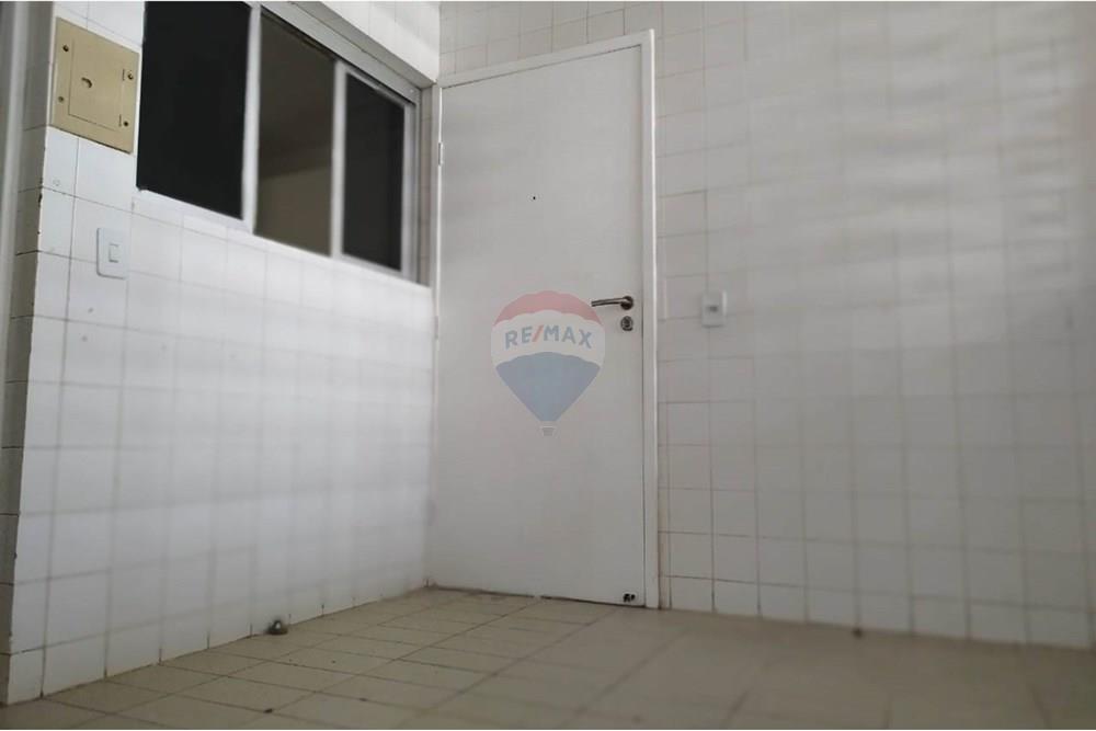 Apartamento - Venda - João Pessoa , Paraíba - 37560fe1-fe46-4e90-9b28-c65c65482f42.jpg - 722011075-2